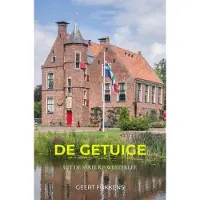 Brave New Books De Getuige