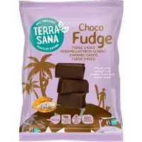 Terrasana 2x Fudge Choco 150 Gr