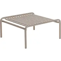 Petite Friture Week-End Salontafel Dune | 60 x 69 cm