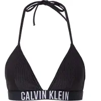Calvin Klein Triangel Bikinitop
