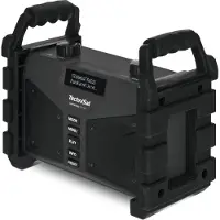 Technisat DigitRadio 230 Black 0002/3907