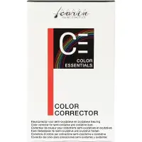 Carin Color Essentials Color Corrector 2x100ml