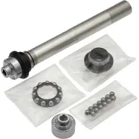 Shimano M770 Achternaafas