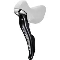 Shimano Ultegra St-6800 Rechterhendel