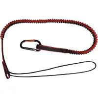 Climax Tool lanyard