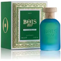 Bois 1920 Unisex geuren Cannabis Eau de Parfum Spray