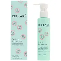 Declare Gentle Cleansing Emulsion Bottle 150 ml