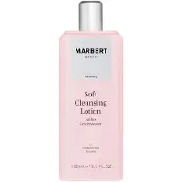 Marbert Face Care Cleansing Gentle Cleansing Milk