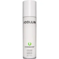 G.M. Collin Hydramucine Cleansing Milk