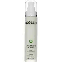 G.M. Collin Hydramucine Optimal Cream