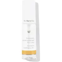 Dr. Hauschka Clarifying intensive treatment (age 25+)