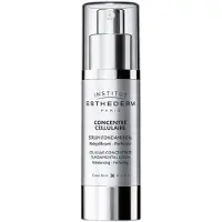 Esthederm Serums Sérum Fondamental 30ml
