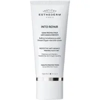 Esthederm Into Repair 50 ml Crème