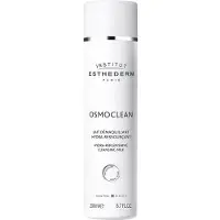 Institut Esthederm Melk Osmoclean Lait Démaquillant Hydra-Ressourcante 200ml