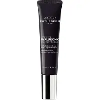 Institut Esthederm Intensive Hyaluronic Sérum Yeux Rimpels/Vermoeidheid Serum - 15ml