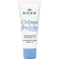 Nuxe Crème Fraîche de Beauté Moisturising Plumping Cream - Normal Skin 30ml
