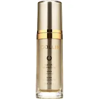 G.M. Collin Mature Perfection Serum