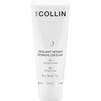 G.M. Collin Intensive Exfoliant Exfoliating Gel