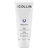 G.M. Collin Puractive+ Cream