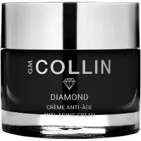 G.M. Collin Diamond Cream