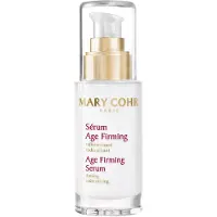 Mary Cohr Age Firming - Serum 30 ml
