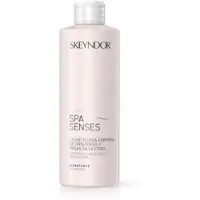 Skeyndor Spa Senses Body Lotion