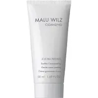Malu Wilz Jojoba Peeling