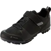 Vaude Bike Tvl Pavei 2.0 Stx Mtb-schoenen