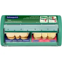 Cederroth Pleisterdispenser