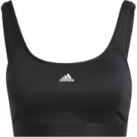 Adidas Tlrd Move Training High-support Beha