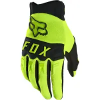 FOX Dirtpaw Motorcross handschoenen