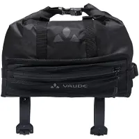 Vaude Trailguide II frametas zwart