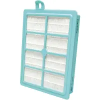 Philips FC8031/00 Hepa filter