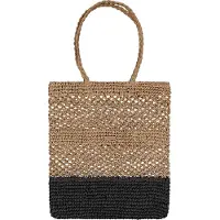 Barts Meditera V Tas