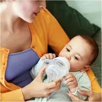 Philips Oefenbeker Natural Response 6+ Mnd 150 Ml