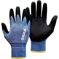 Oxxa X-Pro-Flex All-Season 51-500 handschoen, 1 paar M