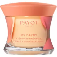 Payot My Creme Vitaminee Eclat 50ml