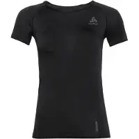 Odlo Performance X-Light Eco BL Top Crew Neck | XL | Dames