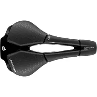 Prologo Scratch M5 Space Tirox 147 Mm Zadel