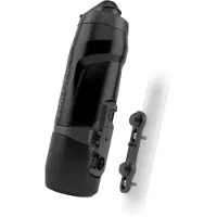 Fidlock Twist 800ml Twist Base Bidon