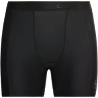 Odlo Active Sport Thermobroek Heren Black XXL