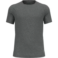 Odlo T-shirt crew neck s/s active 365