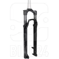 RockShox Recon Silver Rl Crown Qr 42 Mm Mtb-voorvork