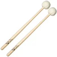 Vater VMT7 T7 Classical Legato Paukenstokken van vilt