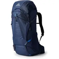 Gregory Zulu 55l Rugzak
