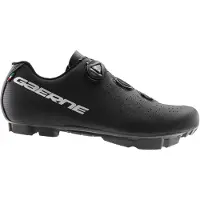 Gaerne G.trail Mtb-schoenen