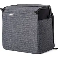 Think Tank Stash Master L Pro