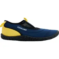 Aqua Lung Beachwalker Xp Water Shoes Blauw EU 36-37 Man