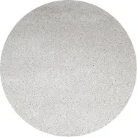 Veer Carpets Karpet rome rond ø200 cm