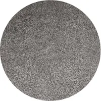 Veer Carpets Karpet rome stone rond ø160 cm